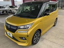 2019 Suzuki Suzuki Others