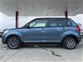 2013 Mazda Verisa