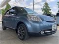 2013 Mazda Verisa