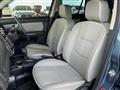 2013 Mazda Verisa