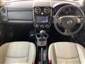 2013 Mazda Verisa