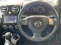 2013 Mazda Verisa