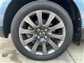 2013 Mazda Verisa
