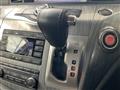 2015 Nissan Elgrand