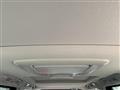 2015 Nissan Elgrand