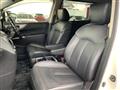 2015 Nissan Elgrand