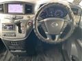 2015 Nissan Elgrand