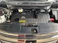 2015 Nissan Elgrand