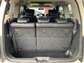 2015 Nissan Elgrand