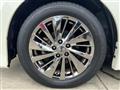 2015 Nissan Elgrand