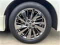 2015 Nissan Elgrand