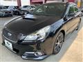 2014 Subaru Legacy B4