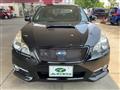 2014 Subaru Legacy B4