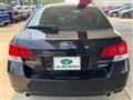 2014 Subaru Legacy B4