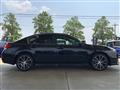 2014 Subaru Legacy B4