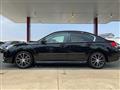2014 Subaru Legacy B4