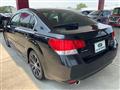 2014 Subaru Legacy B4
