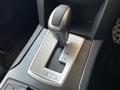 2014 Subaru Legacy B4
