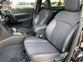 2014 Subaru Legacy B4