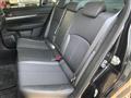 2014 Subaru Legacy B4