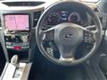 2014 Subaru Legacy B4