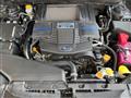 2014 Subaru Legacy B4