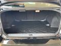 2014 Subaru Legacy B4