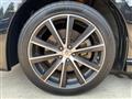 2014 Subaru Legacy B4