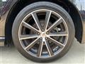2014 Subaru Legacy B4