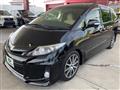 2013 Toyota Estima