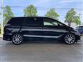 2013 Toyota Estima