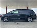 2013 Toyota Estima