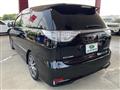 2013 Toyota Estima