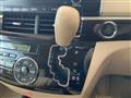 2013 Toyota Estima
