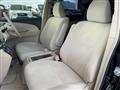 2013 Toyota Estima