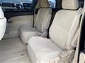 2013 Toyota Estima