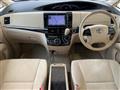 2013 Toyota Estima