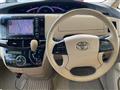 2013 Toyota Estima