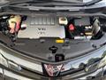 2013 Toyota Estima