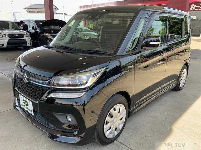 2021 Suzuki Suzuki Others