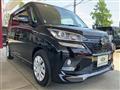 2021 Suzuki Suzuki Others