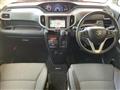 2021 Suzuki Suzuki Others