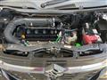 2021 Suzuki Suzuki Others