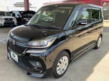 2021 Suzuki Suzuki Others