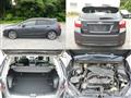 2015 Subaru Impreza