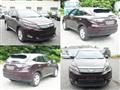 2014 Toyota Harrier Hybrid