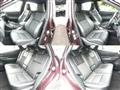 2014 Toyota Harrier Hybrid