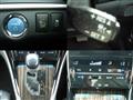 2014 Toyota Harrier Hybrid