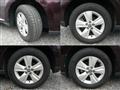 2014 Toyota Harrier Hybrid
