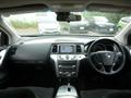 2014 Nissan Murano